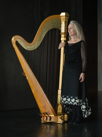 Elísabet Waage